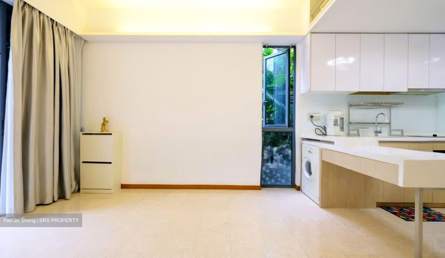 Watertown (D19), Apartment #593513231